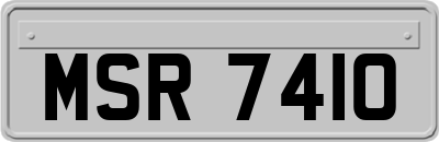 MSR7410