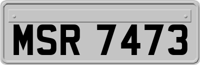 MSR7473