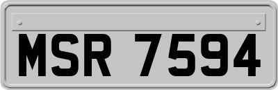 MSR7594