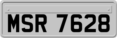 MSR7628