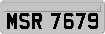 MSR7679