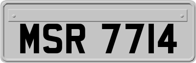 MSR7714