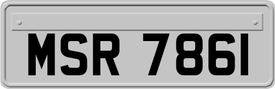 MSR7861