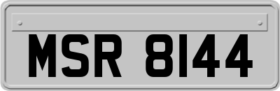 MSR8144