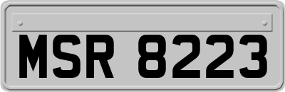 MSR8223