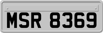 MSR8369