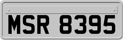MSR8395