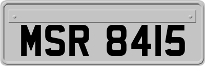 MSR8415