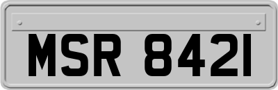 MSR8421