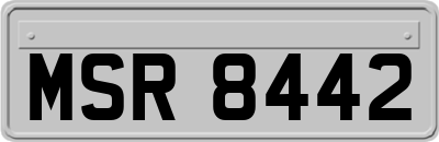 MSR8442