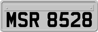 MSR8528