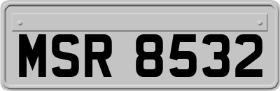 MSR8532
