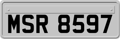 MSR8597