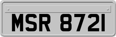 MSR8721