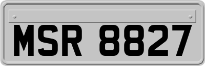 MSR8827