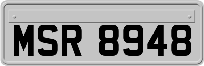 MSR8948