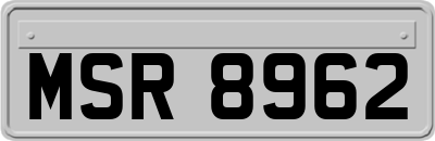 MSR8962