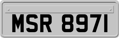 MSR8971