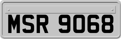 MSR9068