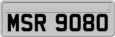 MSR9080