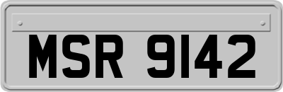 MSR9142