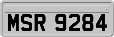 MSR9284