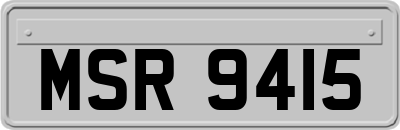 MSR9415