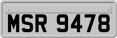 MSR9478