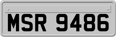 MSR9486