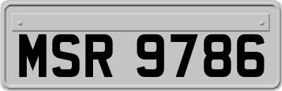 MSR9786