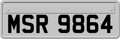 MSR9864