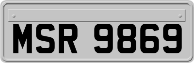 MSR9869