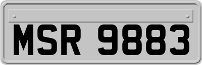 MSR9883