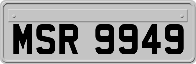 MSR9949