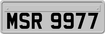 MSR9977