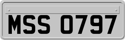 MSS0797
