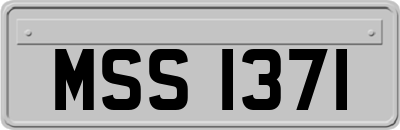 MSS1371