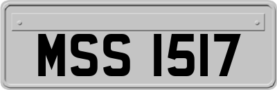 MSS1517
