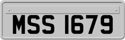 MSS1679