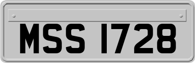 MSS1728