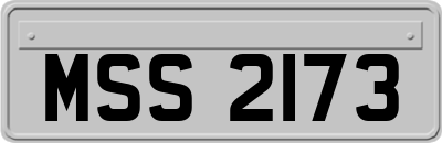 MSS2173