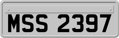 MSS2397