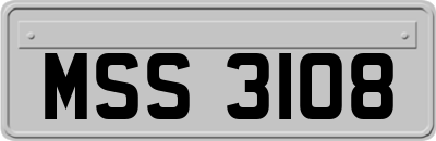 MSS3108
