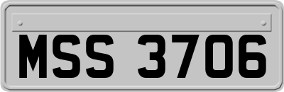 MSS3706