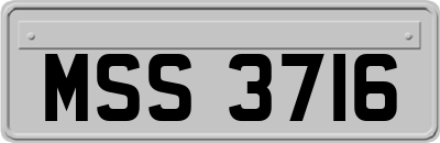 MSS3716