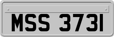 MSS3731