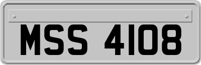 MSS4108