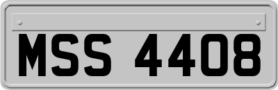 MSS4408