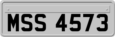 MSS4573
