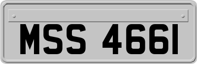MSS4661